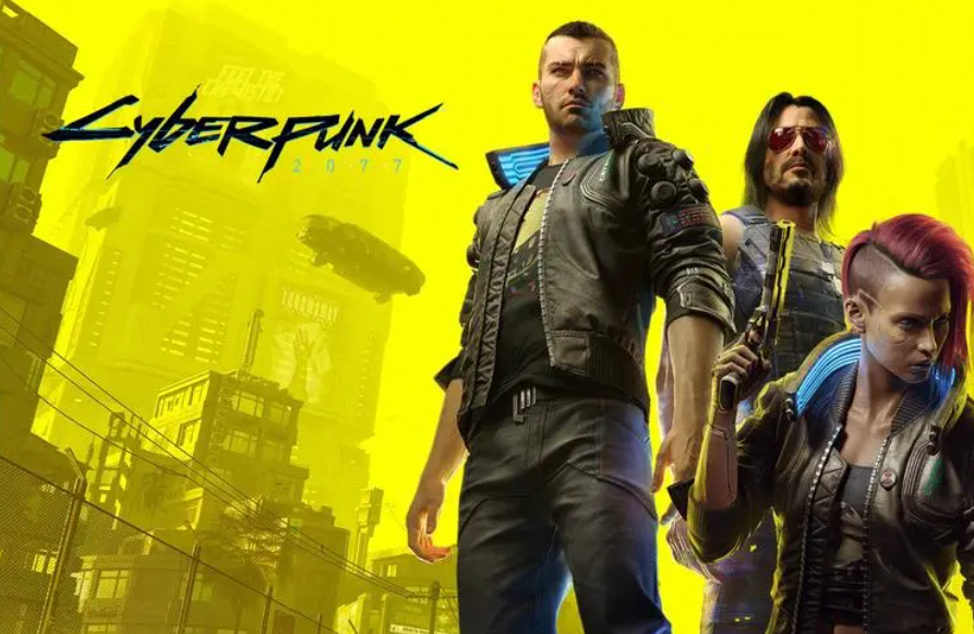 賽博朋克2077賽博精神病活捉和殺死有什麼區別？