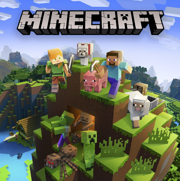 我的世界怎麼附魔多個屬性？