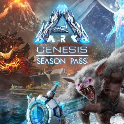 方舟私人房間好友能加入嗎？