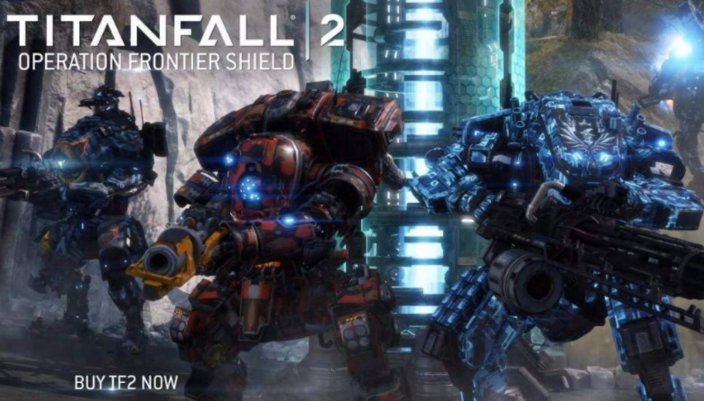 泰坦隕落2有單人劇情嗎？