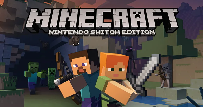 我的世界火矢最高多少級？