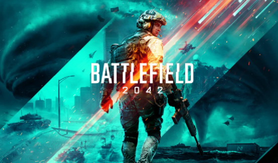 EA重組《戰地》系列開發架構，計劃打造「戰地宇宙」