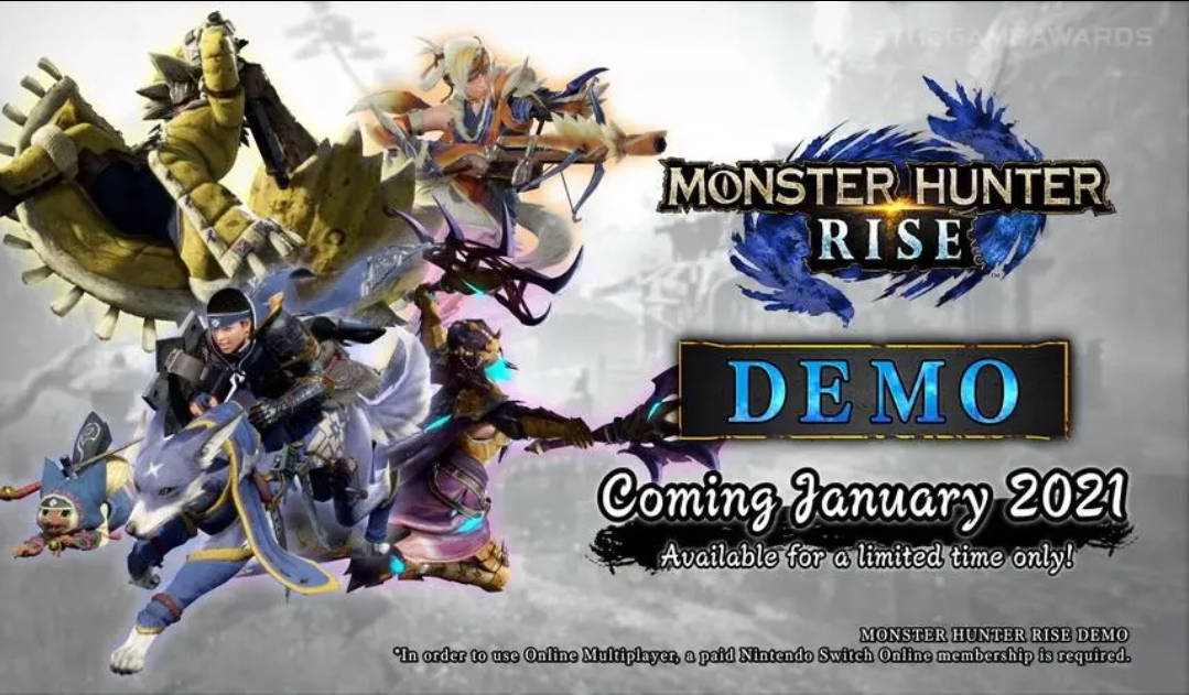 怪物獵人崛起裝飾品怎麼裝？