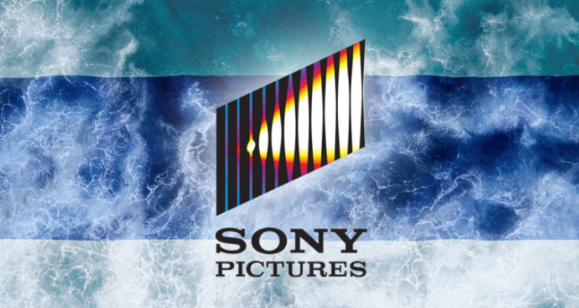 索尼影娛將出售旗下手游業務，主要為賓果與紙牌游戲