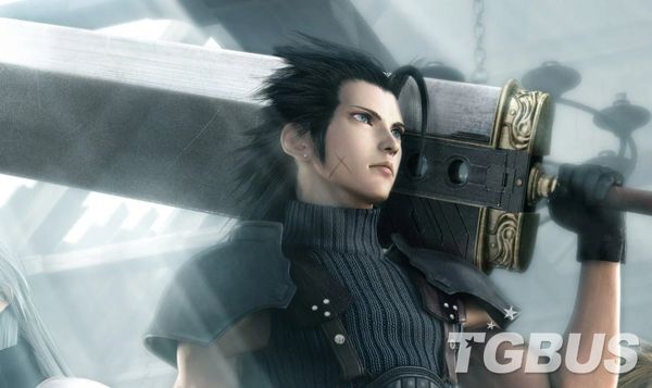 吉田直樹：《最終幻想16》將講述一個更成熟故事