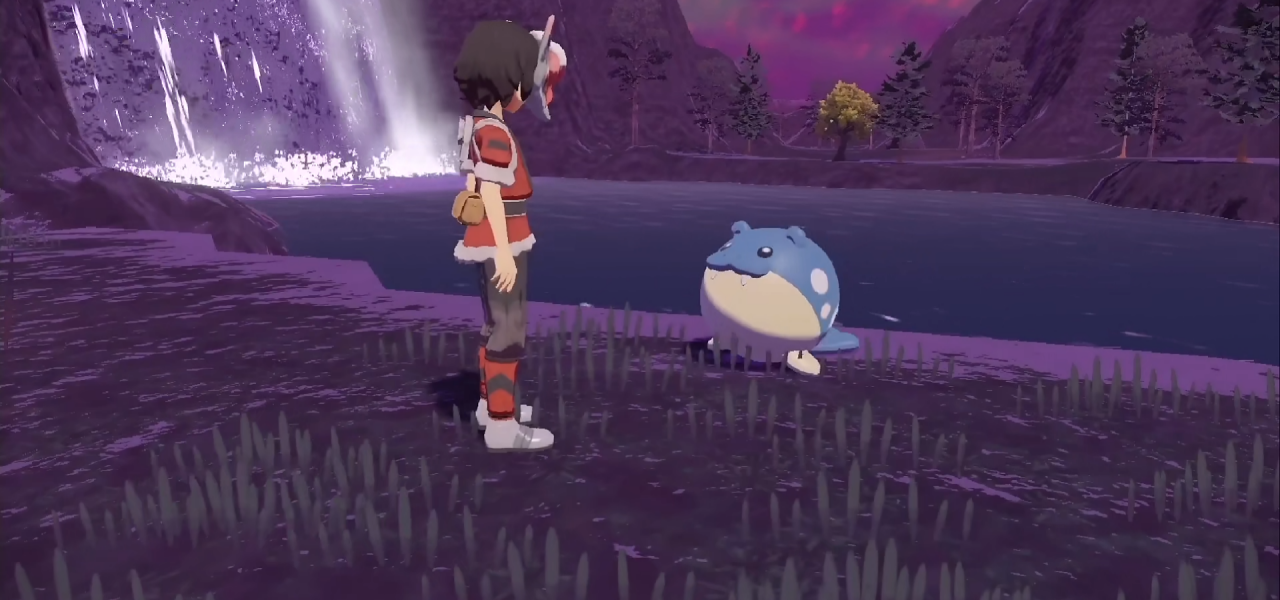 阿爾宙斯冰之石怎麼獲得？