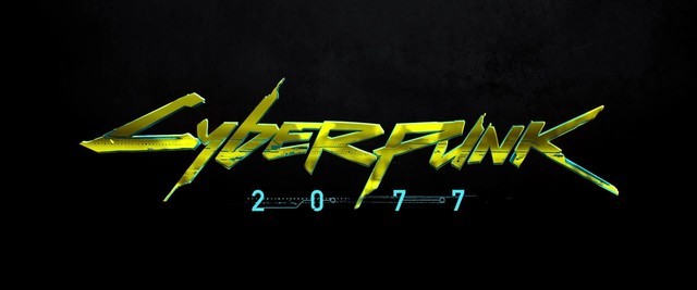 賽博朋克2077超夢體驗館在哪？