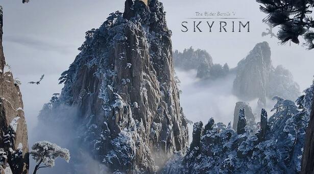 上古捲軸5獸人代碼是什麼？