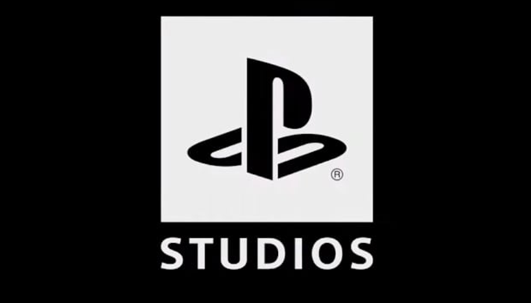 Playstation Studio表示將製作更多創新性游戲