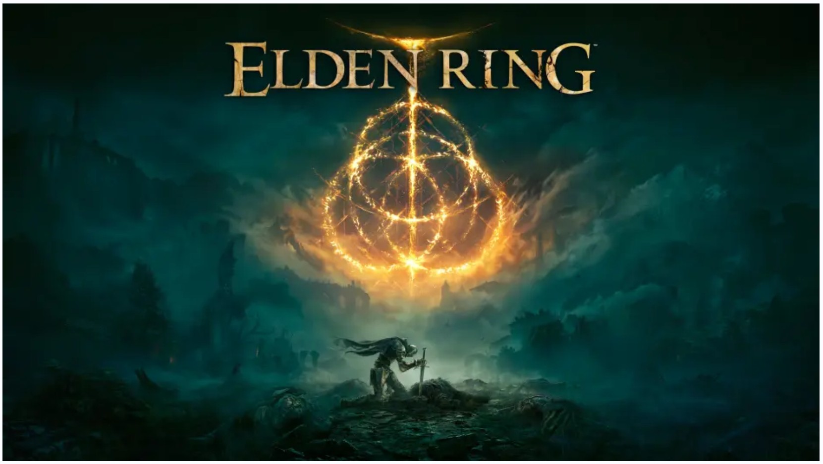 老頭環周目是什麼意思？