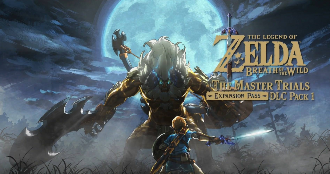 塞爾達傳說：荒野之息打撈員套裝有什麼作用？