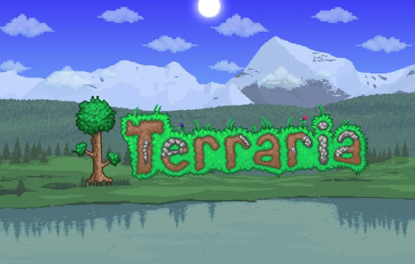 泰拉瑞亞仇恨值有什麼用？