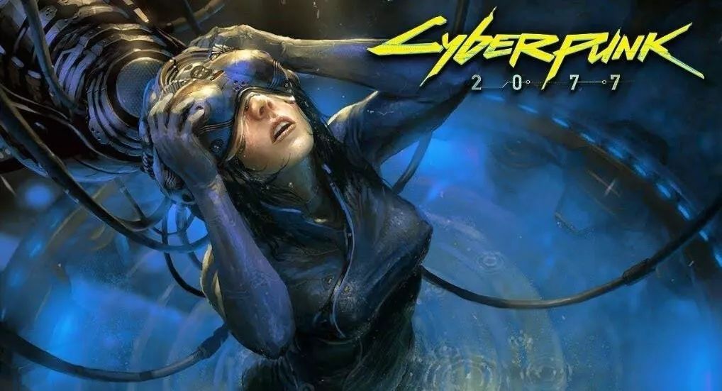 賽博朋克2077仙女棒怎麼用？