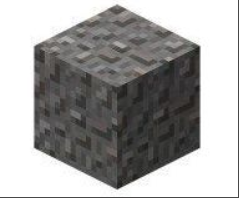 我的世界白色混凝土怎麼合成？