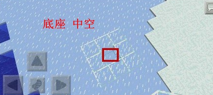 我的世界水電梯怎麼做？