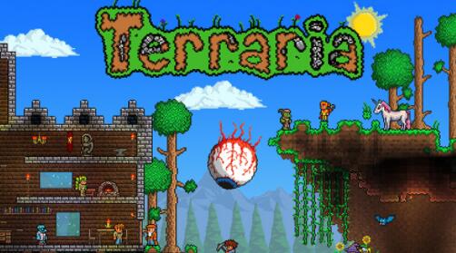 泰拉瑞亞黑曜石頭顱可以防岩漿嗎?