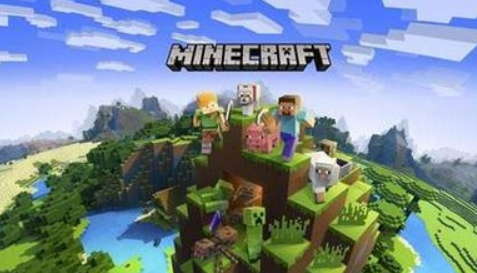 我的世界忍者生存全屬性指令是什麼？