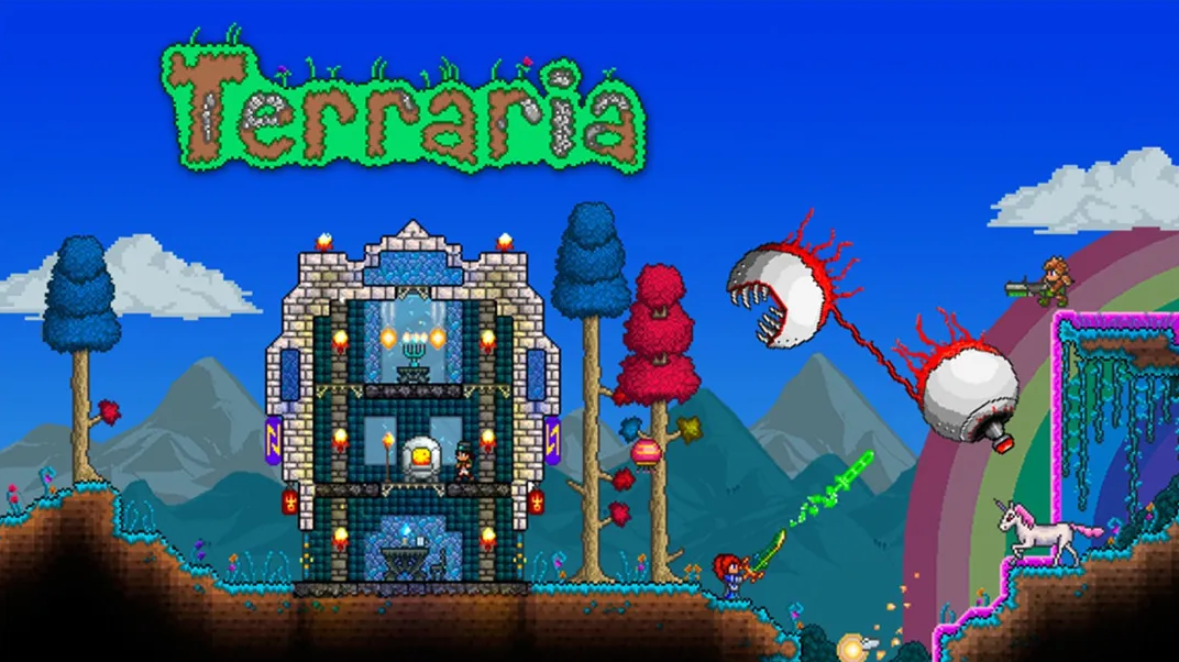 泰拉瑞亞脊柱骨鞭怎麼得？