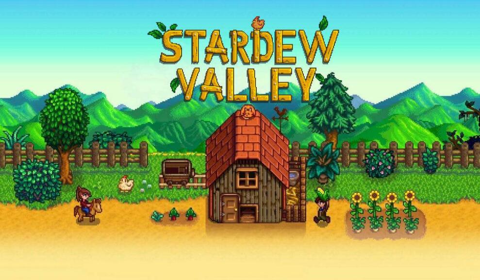 星露谷種子製造機怎麼獲得？