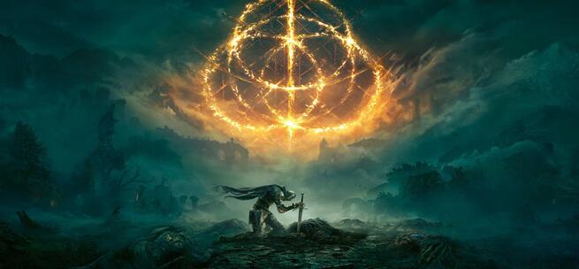 艾爾登法環小盾在哪？