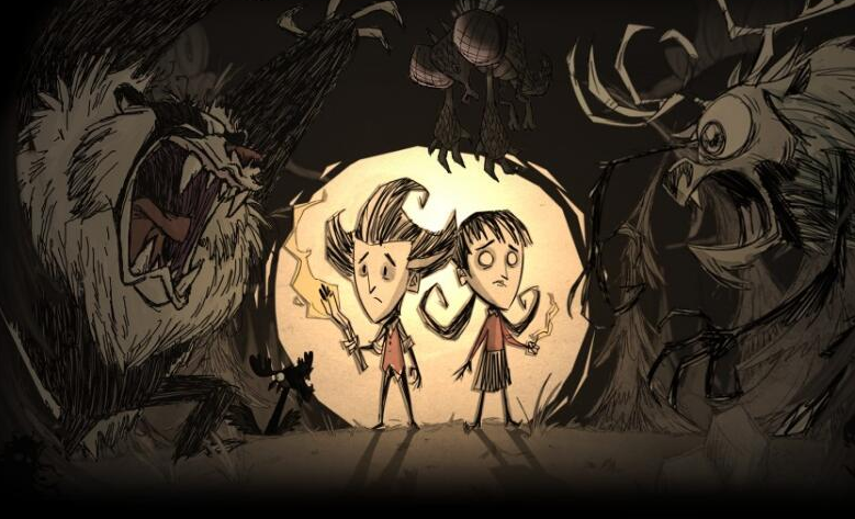 飢荒貝棒怎麼用?