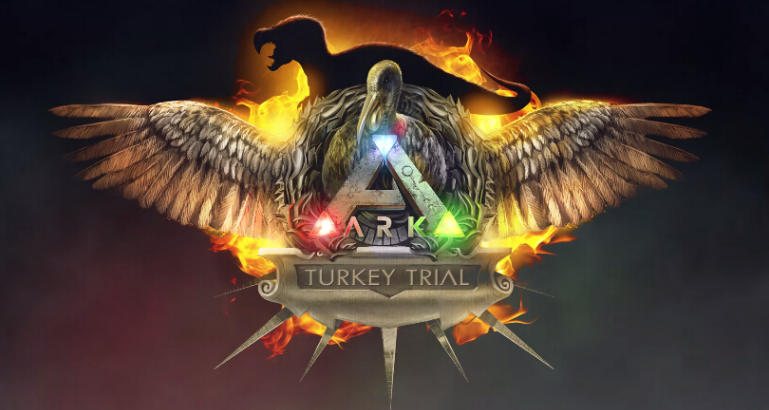 方舟最低配置電腦要求高嗎？