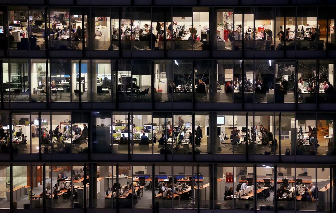 《古墓麗影》開發商：一周只上四天班 員工效率很高！