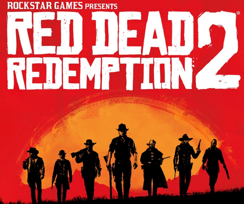 大表哥2死神之眼怎麼用？