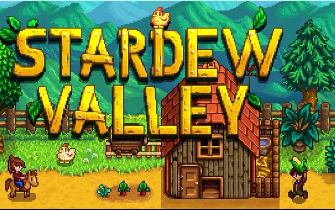 星露穀物語隕石不採會消失嗎？