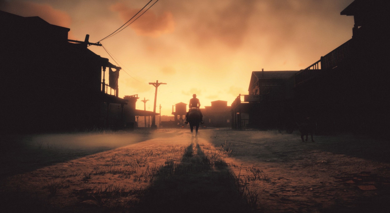 大表哥2終極版送的馬在哪裡？