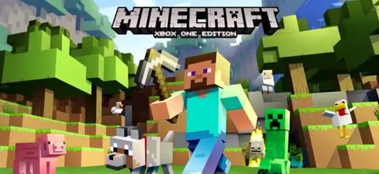 我的世界為什麼顯示無法連接世界？