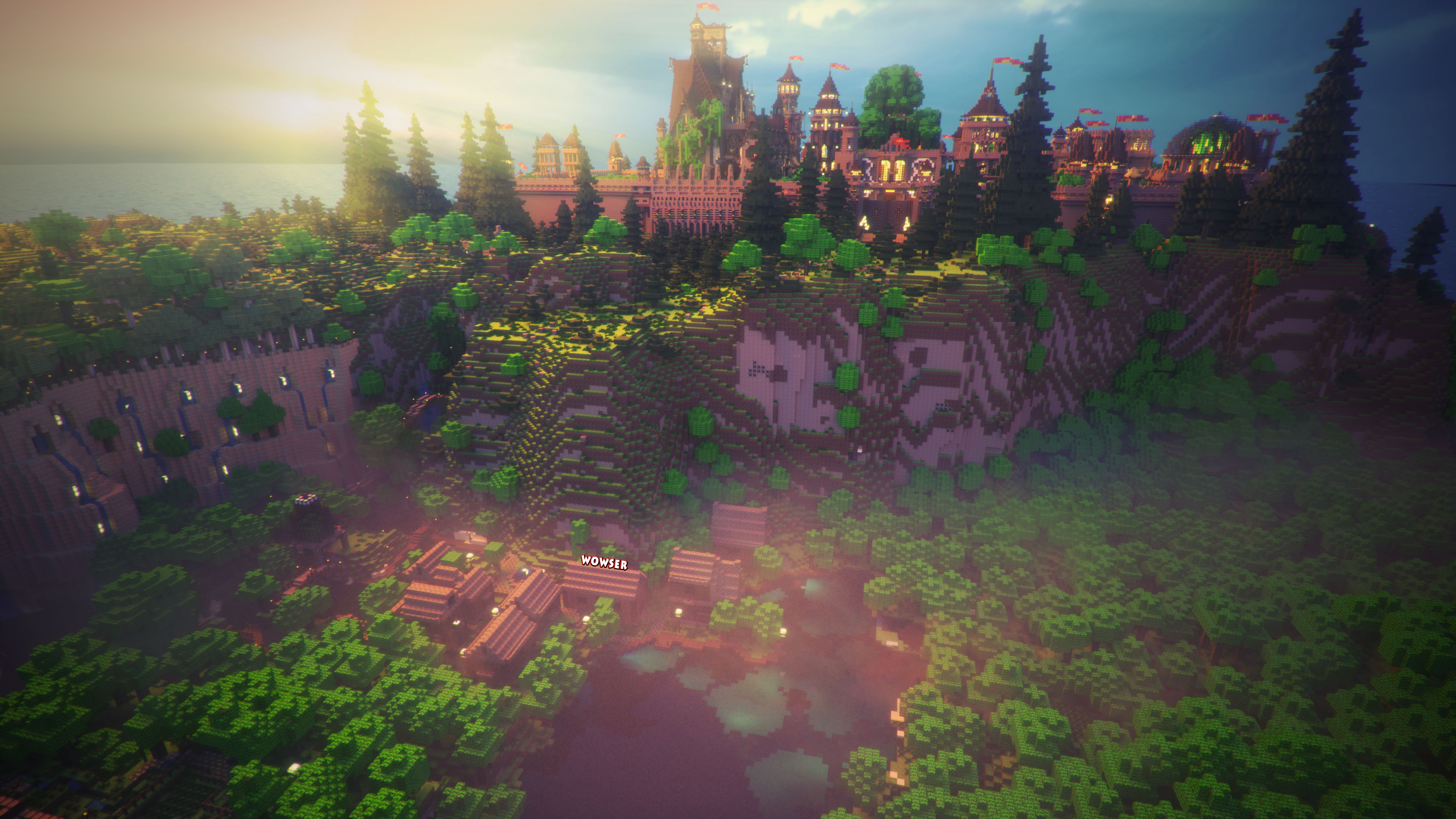 防具胸甲有哪幾種不同材質的胸甲？分別是什麼？