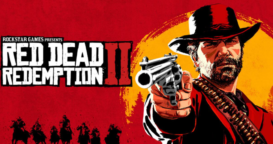 荒野大鏢客2武裝號召怎麼開啟？