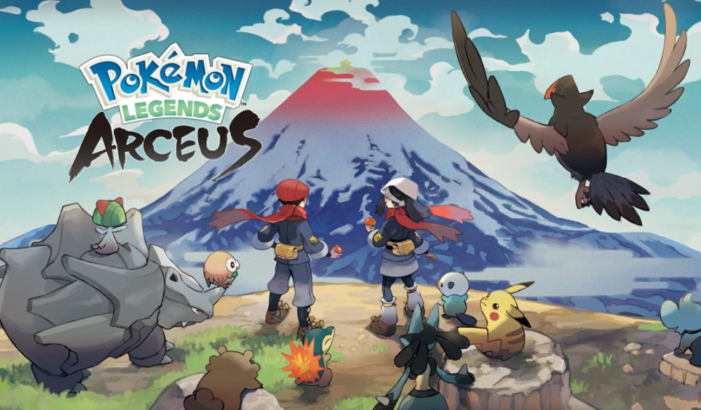 寶可夢阿爾宙斯傳說火球鼠幾級進化？