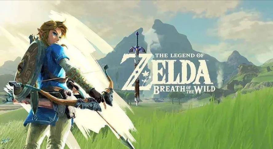 塞爾達去哪裡擴充武器袋？