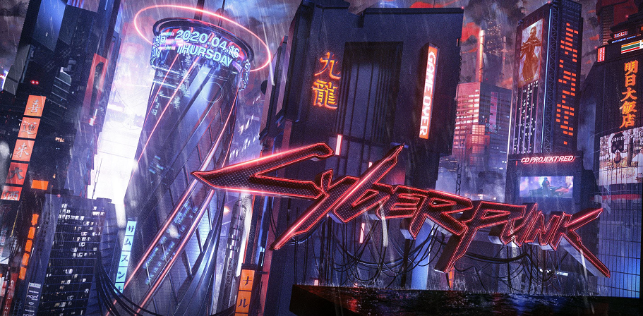 賽博朋克螳螂刀第三個欄位插什麼？