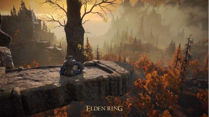 老頭環能用鍵盤玩嗎？