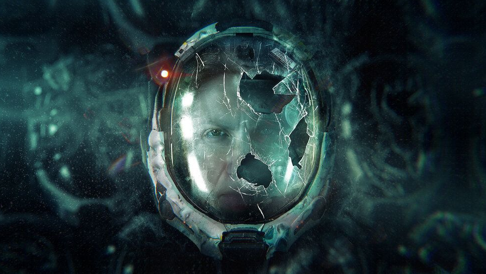 《死亡回歸》開發商發文感謝索尼信任和支持他們