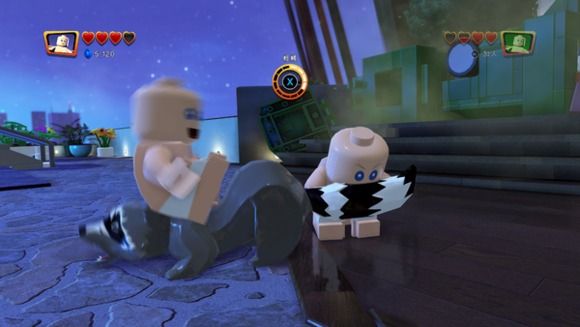 1532664081796496.jpg 1532664081796496.jpg