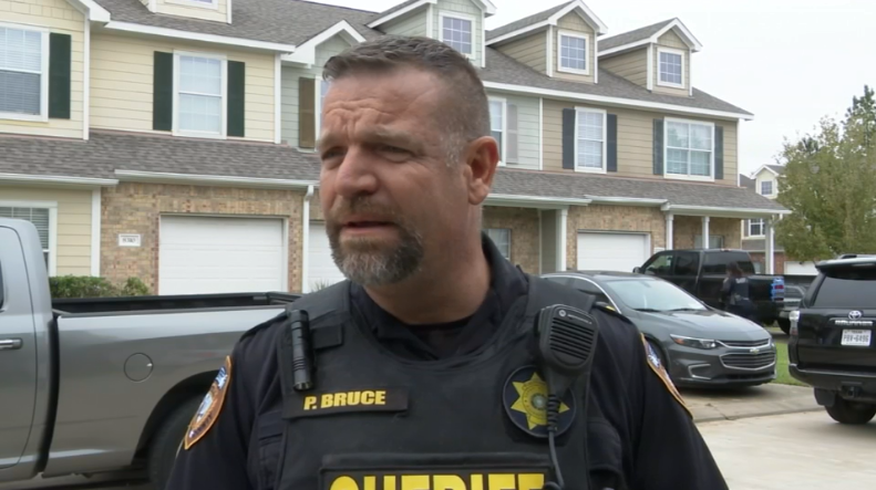 美國一年輕人線下出售PS5 遭遇搶劫並被槍擊