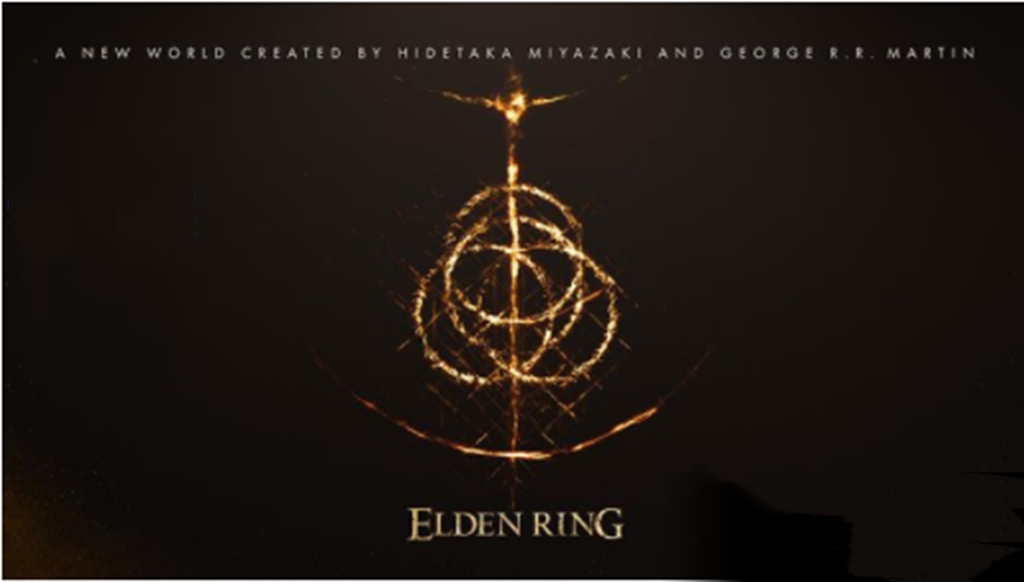 艾爾登法環俄羅斯價格是多少？