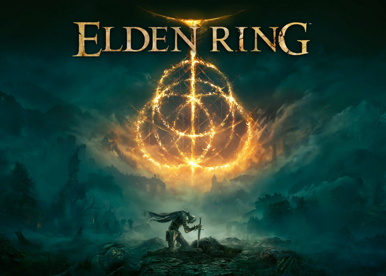 艾爾登法環防具屬性怎麼看？