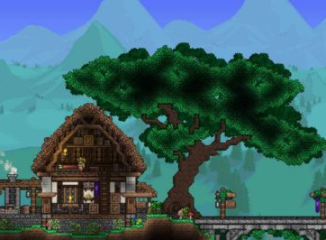 泰拉瑞亞蜂蠟怎麼獲得？