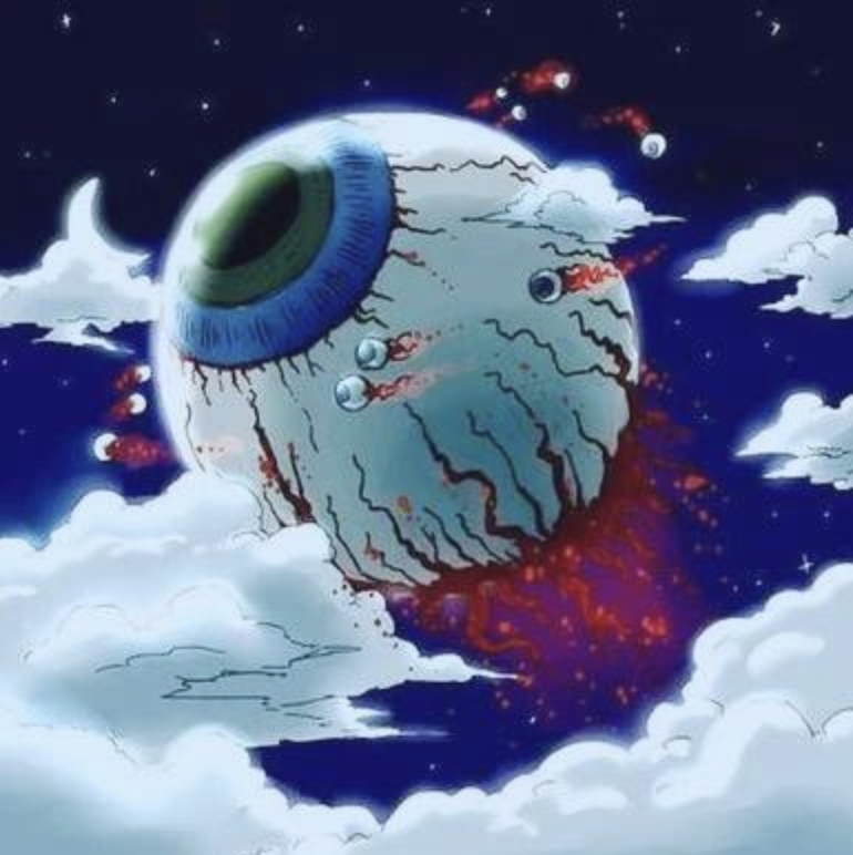 泰拉瑞亞一直發現伺服器怎麼辦？