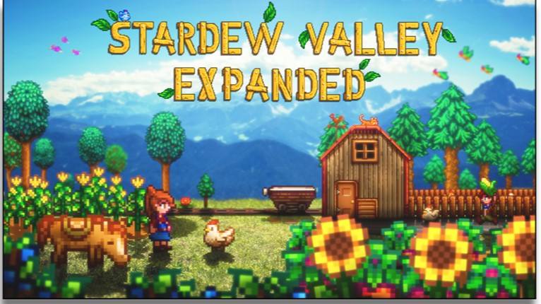 星露穀物語劉易斯的紫色短褲在哪？