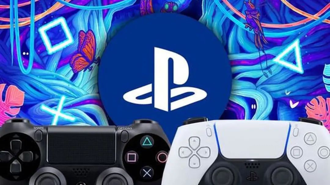 索尼：期待與Nixxes合作、將旗下更多遊戲移植到PC！
