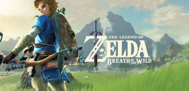 塞爾達呀哈哈面具怎麼獲得？