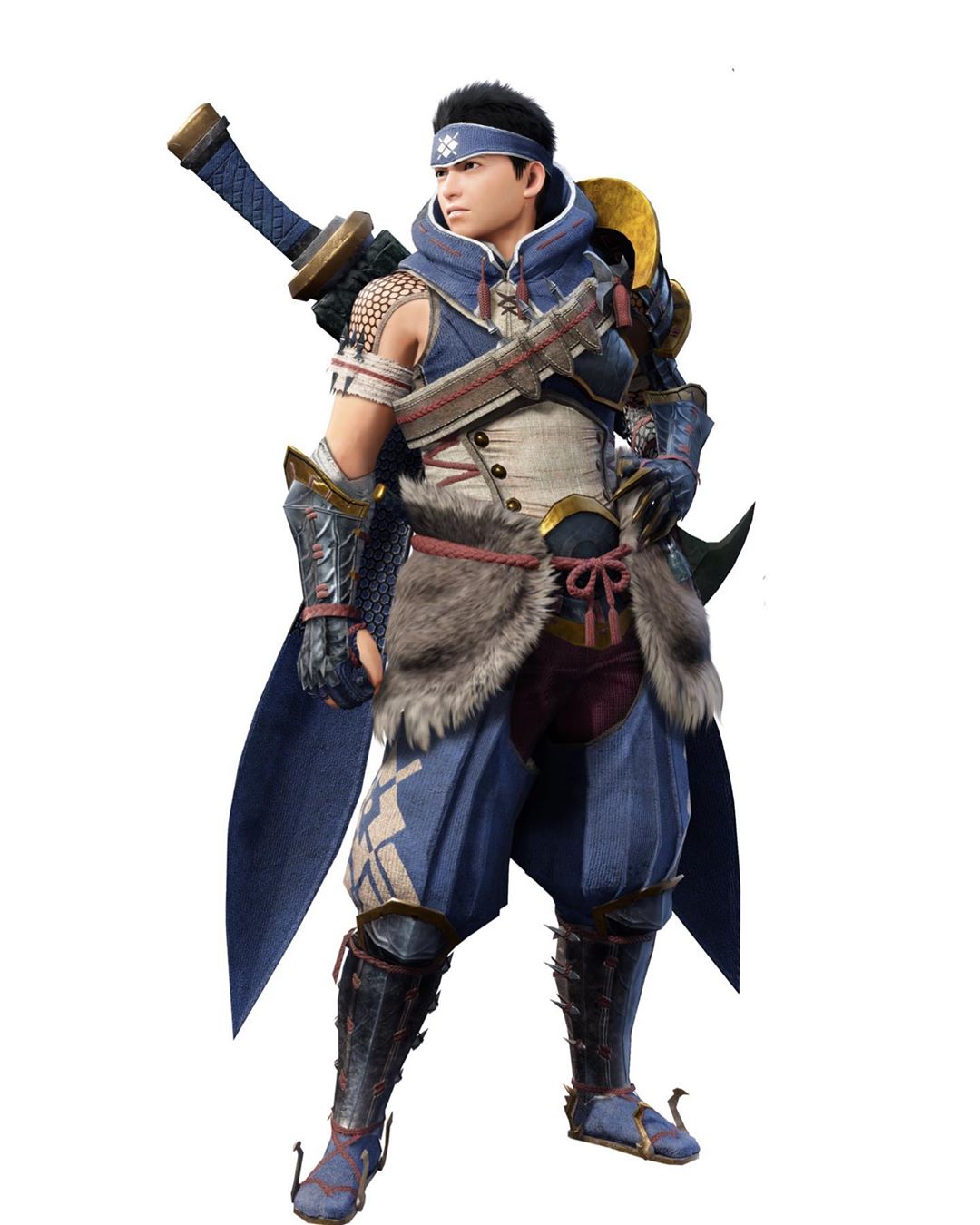 怎樣調和LV3放散彈?