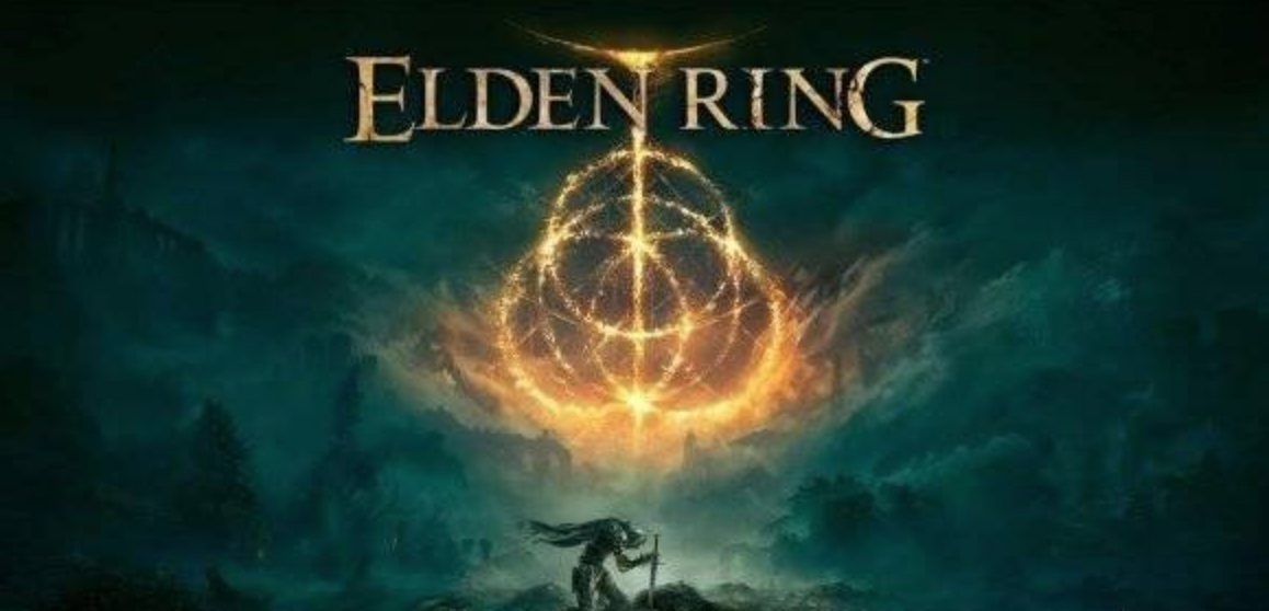 艾爾登法環豪華版多了哪些內容？