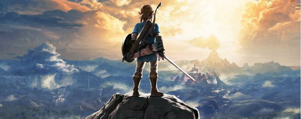 塞爾達泡泡拉高地的神廟在哪？